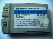 ����������� ��� Samsung SCH-E300 ORIGINAL