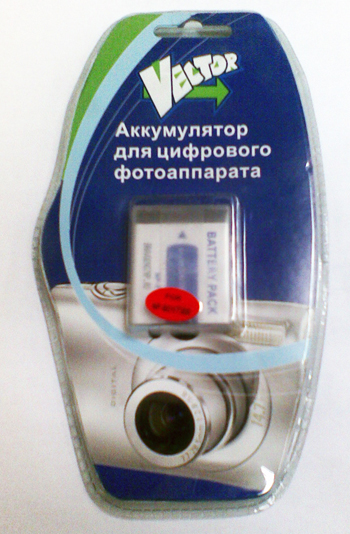  ����������� ��� Samsung NV8 SLB-0837B