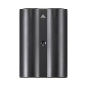 ����������� ��� Samsung Digimax U-CA5 SLB-1137Li ORIGINAL