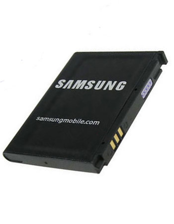 Samsung AB423643CUCSTD