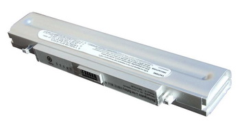 ����������� ��� Samsung X05 XTC 1400