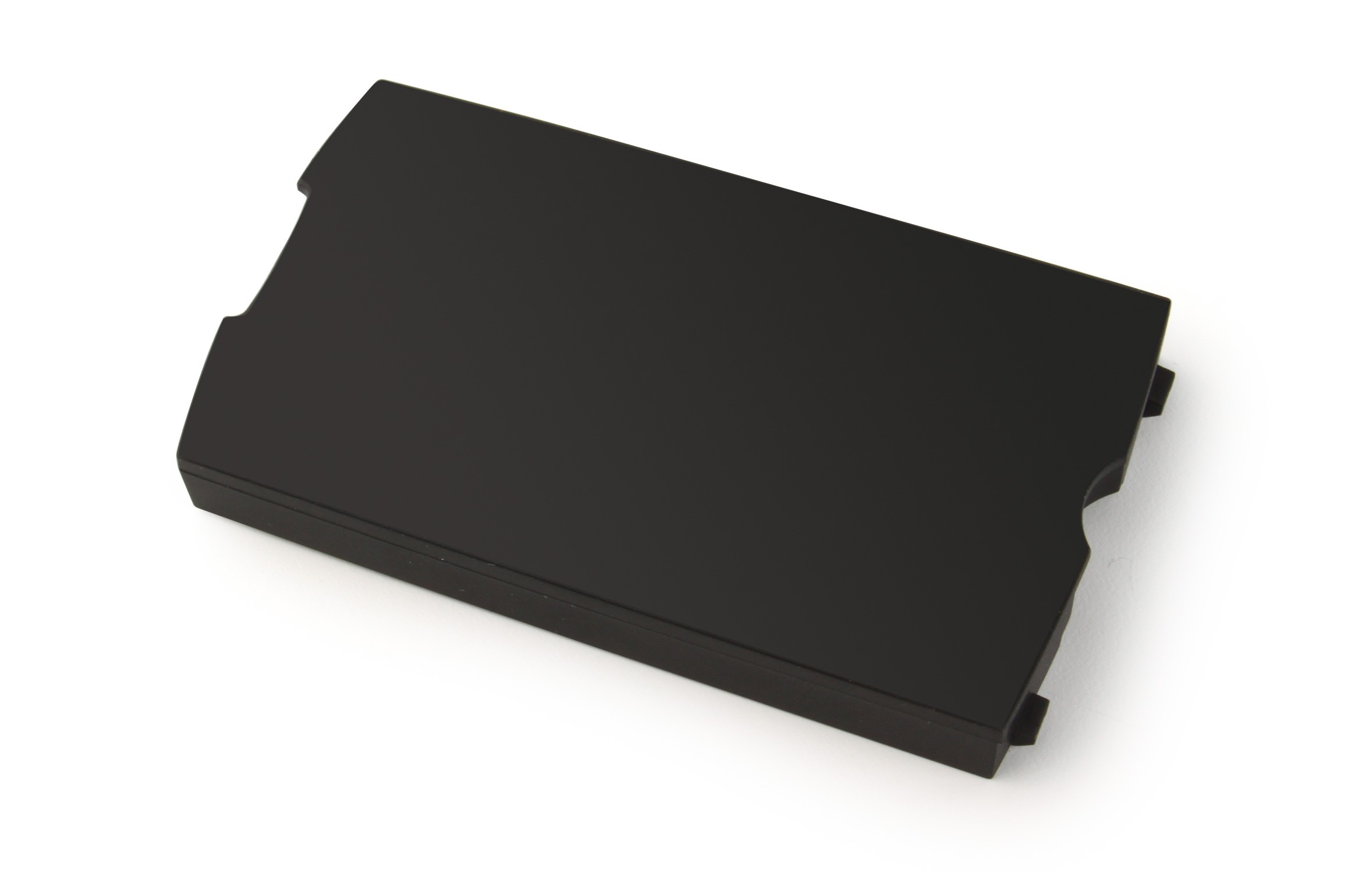 ����������� ��� Samsung X700
