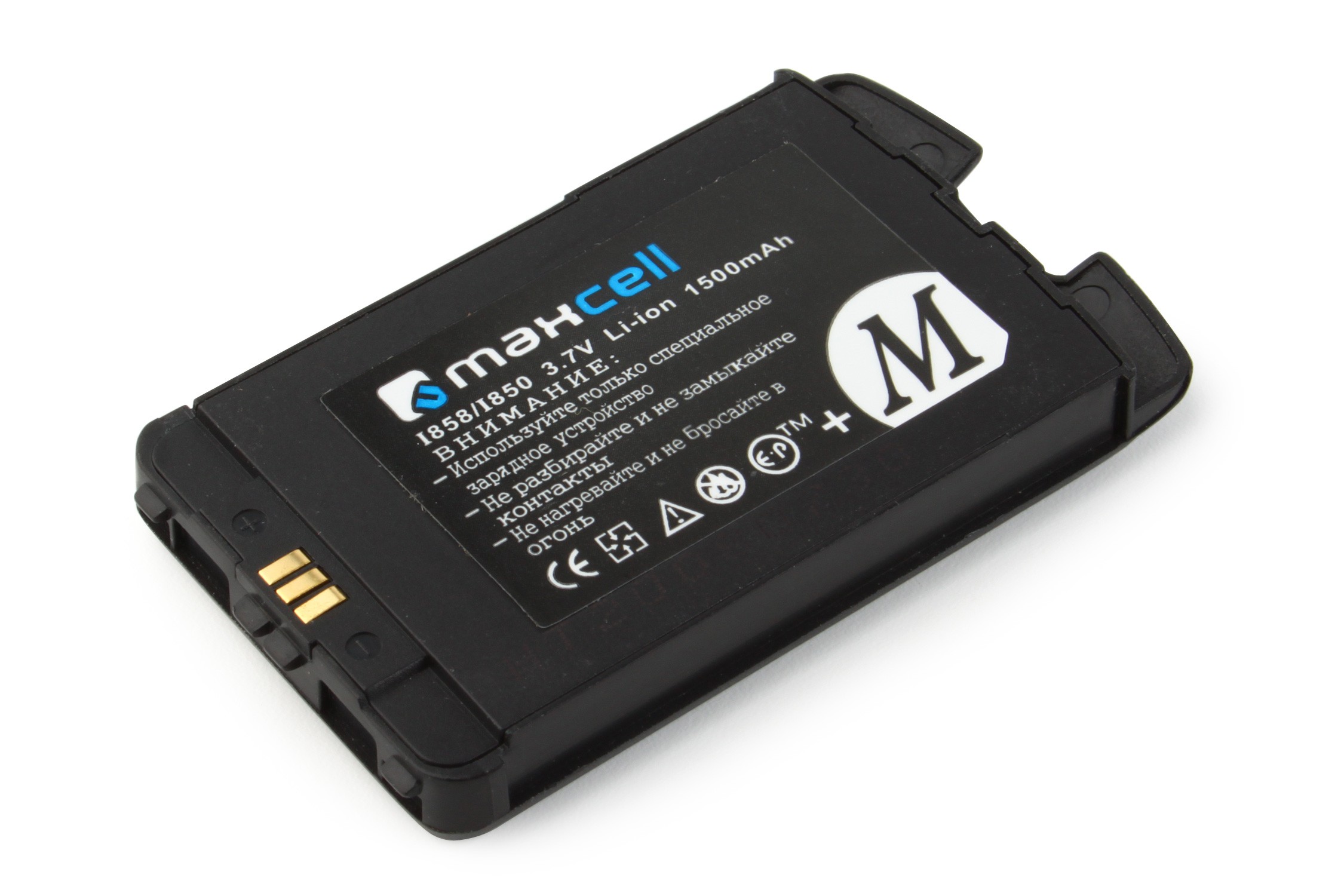 ����������� ��� Samsung I850