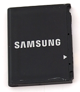 ����������� ��� Samsung F480 Tocco ORIGINAL