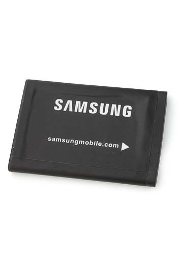 ����������� ��� Samsung M200