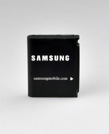 ����������� ��� Samsung J630