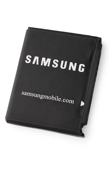 ����������� ��� Samsung P520 Armani