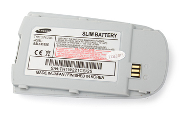 ����������� ��� Samsung X100