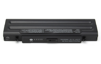 Аккумулятор для Samsung X20 (SSB-X15LS3, SSB-X15LS6)
