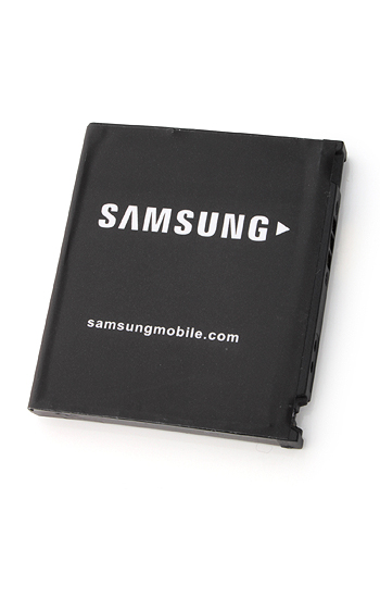 ����������� ��� Samsung U600