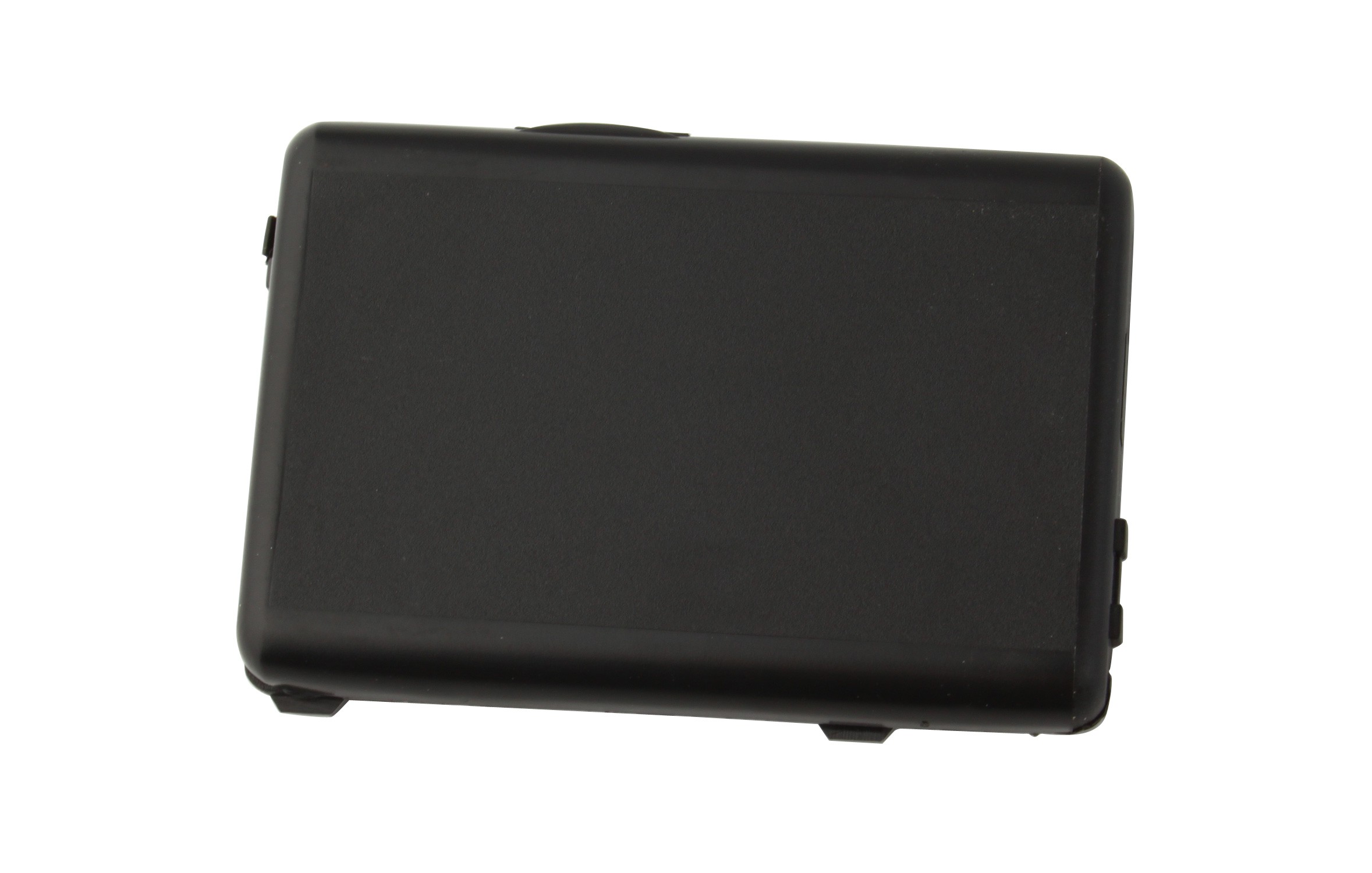 ����������� ��� Siemens C35