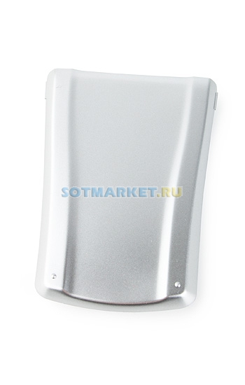 Аккумулятор для Siemens ST55 Craftmann