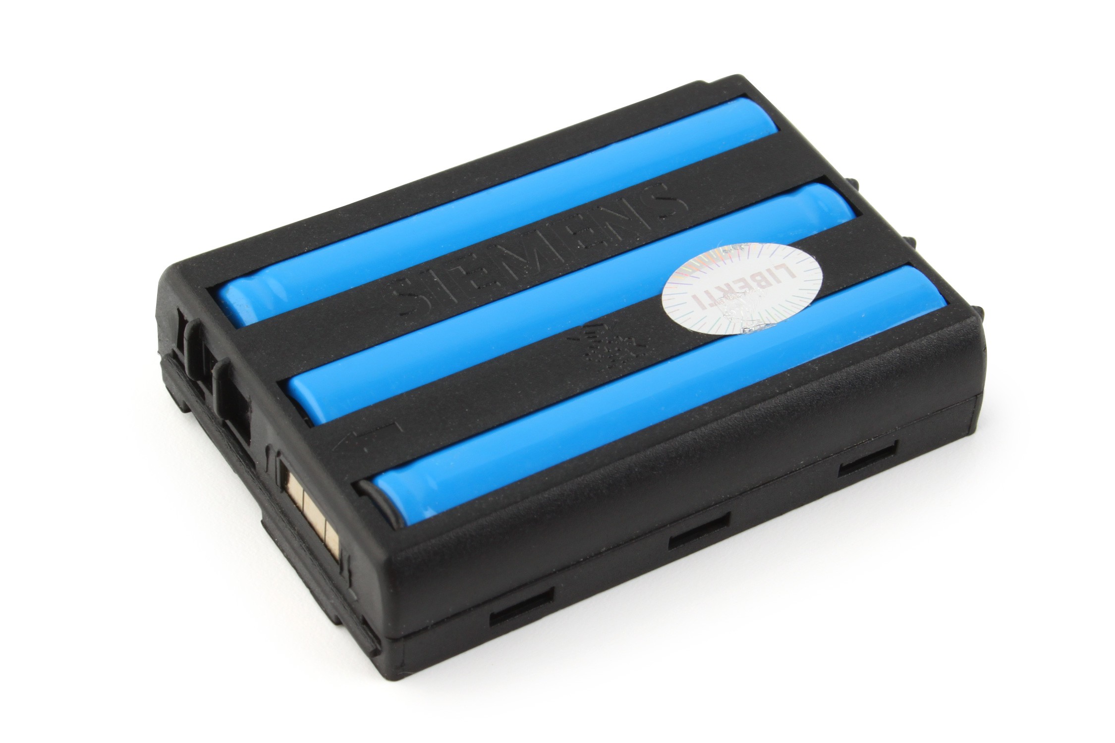 ����������� ��� Siemens C25