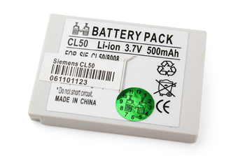 ����������� ��� Siemens 8008