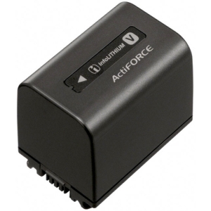 ����������� ��� Sony HDR-XR100E NP-FV70 ORIGINAL
