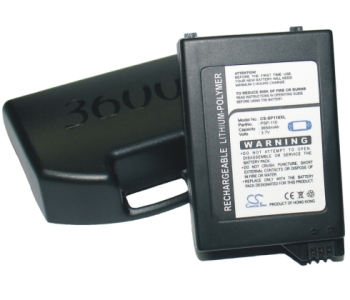 ����������� ��� Sony PSP 2006 (���������� �������)