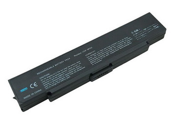 ����������� ��� Sony Vaio SZ2 (VGP-BPS2, VGP-BPL2)