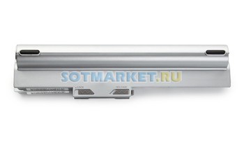����������� ��� Sony Vaio Limited Edition 007 VGP-BPL12
