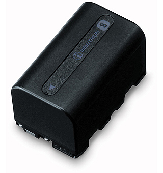 ����������� ��� Sony DCR-PC5 FS-21 ORIGINAL