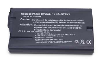 ����������� ��� Sony Vaio PCG-T200 (VGP-BPS3)