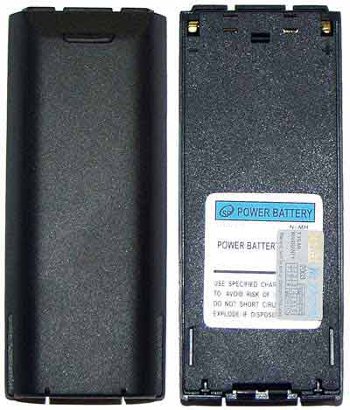 ����������� ��� Ericsson i888