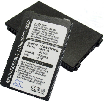 ����������� ��� Sony Ericsson K300i (���������� �������)