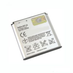 ����������� ��� Sony Ericsson Z770i
