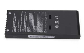����������� ��� Toshiba Satellite Pro 1800 PA2487