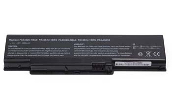 ����������� ��� Toshiba Satellite A65 PA3384 (���������� �������)