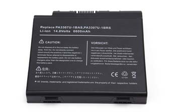 ����������� ��� Toshiba Satellite P10 PA3307