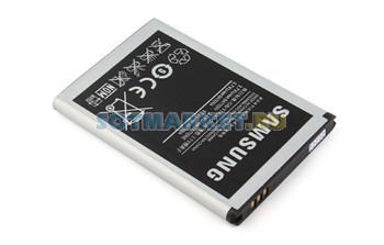 ����������� ��� Samsung B7300 Omnia LITE EB504465VUC ORIGINAL
