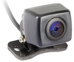Phantom CA-2308