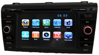 multimediacentr_msmt1000_mazda_3_do_2009.jpg