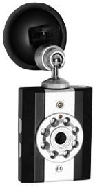 Phantom VR103