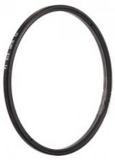 ���������������� ������ B+W Schneider 010 UV Haze Slim 52mm