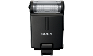 Sony HVL-F20AM