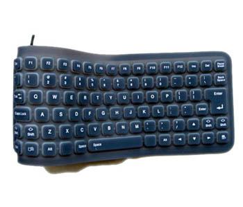 Age Star HSK810FB