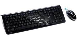 �������� Genius SlimStar I820 (����������+����)