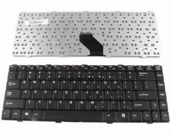 ���������� ��� Asus A3G