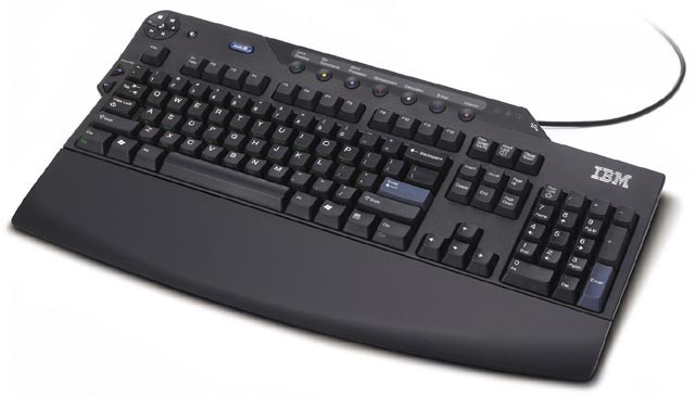 Lenovo 73P2646