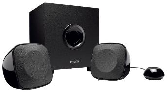 Philips SPA1315/10