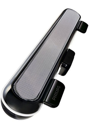 Philips SPA5210/10