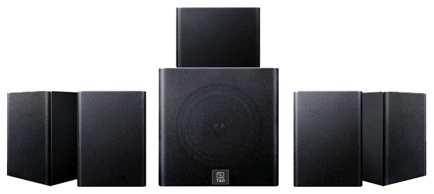 TopDevice TDE-306