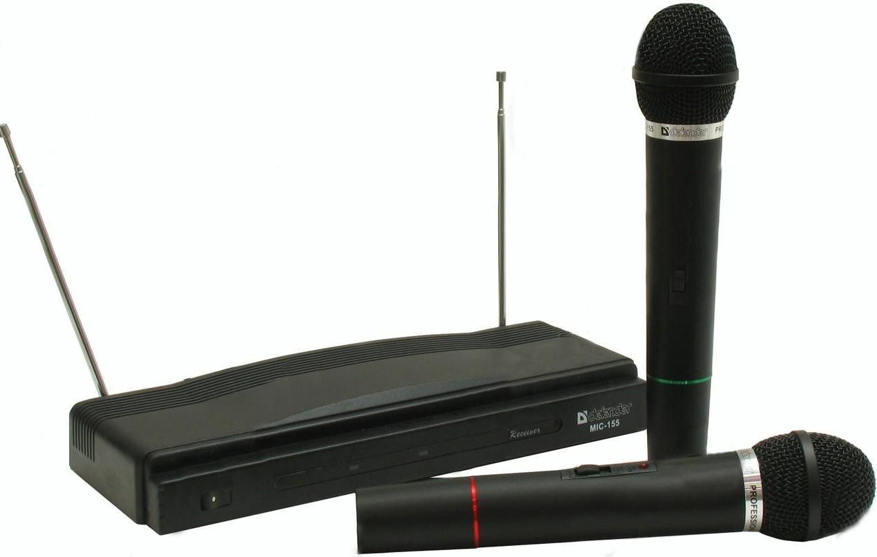 http://img.sotmarket.ru/img/aksessuary_pc_notebook/microphoni/defender/f03_defender_mic_155.jpg