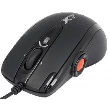 A4Tech X-755BK USB