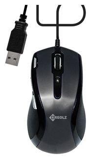 Kreolz ME04