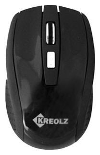 Kreolz WMC 102
