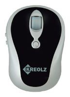 Kreolz WMC 103