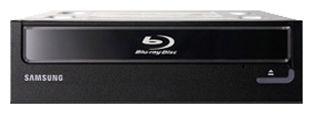 ���������� Blu-Ray ������ Samsung SH-B123L