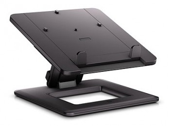 ��������� HP Dual Hinge Notebook Stand AW661AA